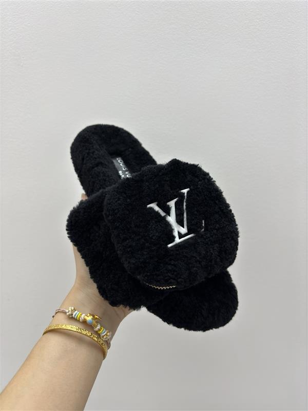 20251128184533758 300